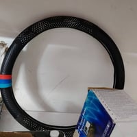 سعر خاص • إكسسوارات سيارات