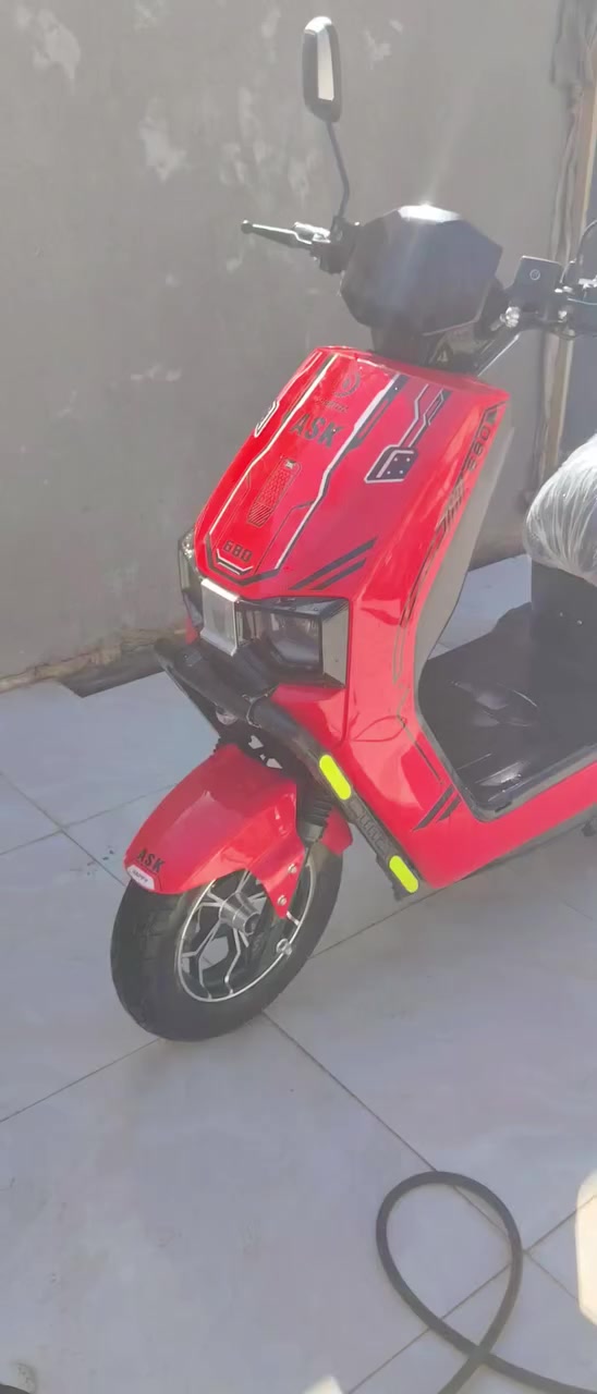 دراجه شحن للبيع 🤍


**إذا كنت صاحب هذا الإعلان وتريد حذفه لأي سبب، رجاءا أرسل رسالة إلى الدعم الفني**