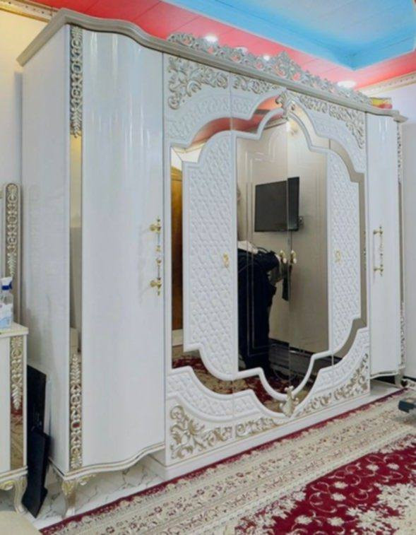 كربلاء شهداء سيف سعد


**إذا كنت صاحب هذا الإعلان وتريد حذفه لأي سبب، رجاءا أرسل رسالة إلى الدعم الفني**