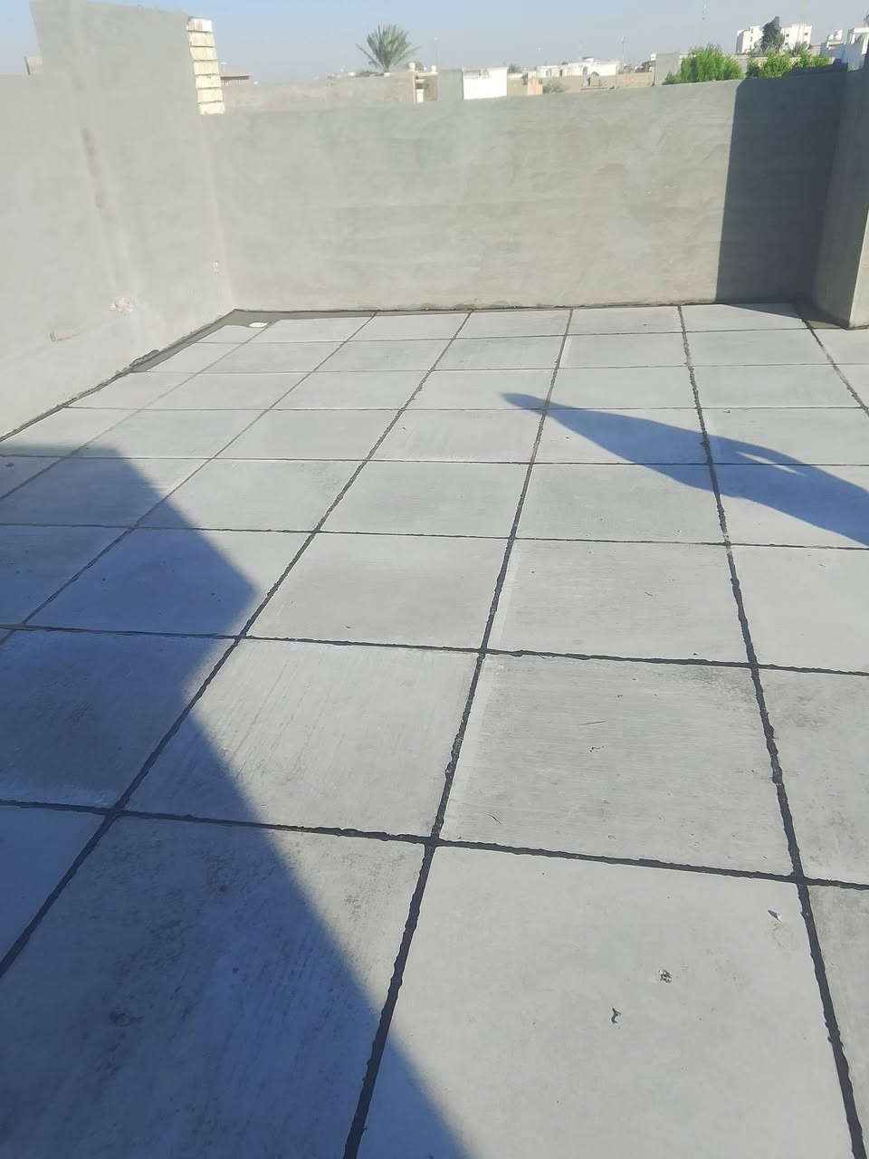 نشتغل جير الصطح وتطبيك شتايكر وعادة ماستك القديم وضافة ماستك جديد شغل درجة اولى ابنسب السعار شغل درجة اولى للتوصل خاص او التصال علا رقم الهاتف ***********
