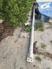 المنيوم اطول يمكن 4 ثقيل سعر 65 رقم 07823124255