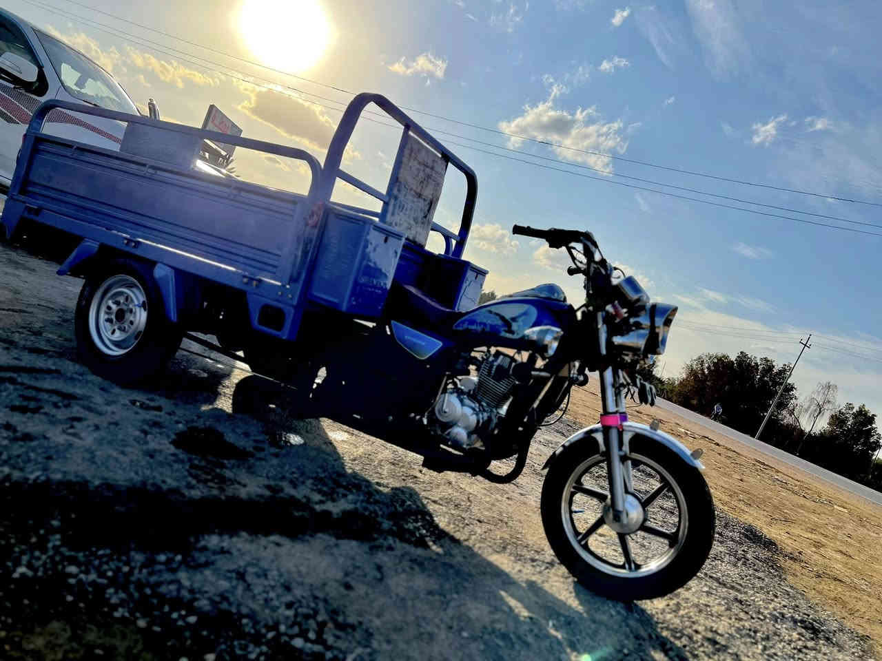 للبيع موديل 23 كفاله اورق اصوليه وكيله نبيل جرد مكان دوانيه قضاء الحمزه ***********ماكدر اذكر سعر هنا لان شخص نفسه خايسه يكسر بسعر وحسابه مامعروف سعره مناسب شراي بخدمتك ادخل خاص وسهله او خابر
