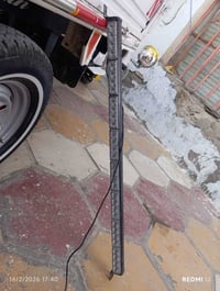 نشره • ازرق • احمر