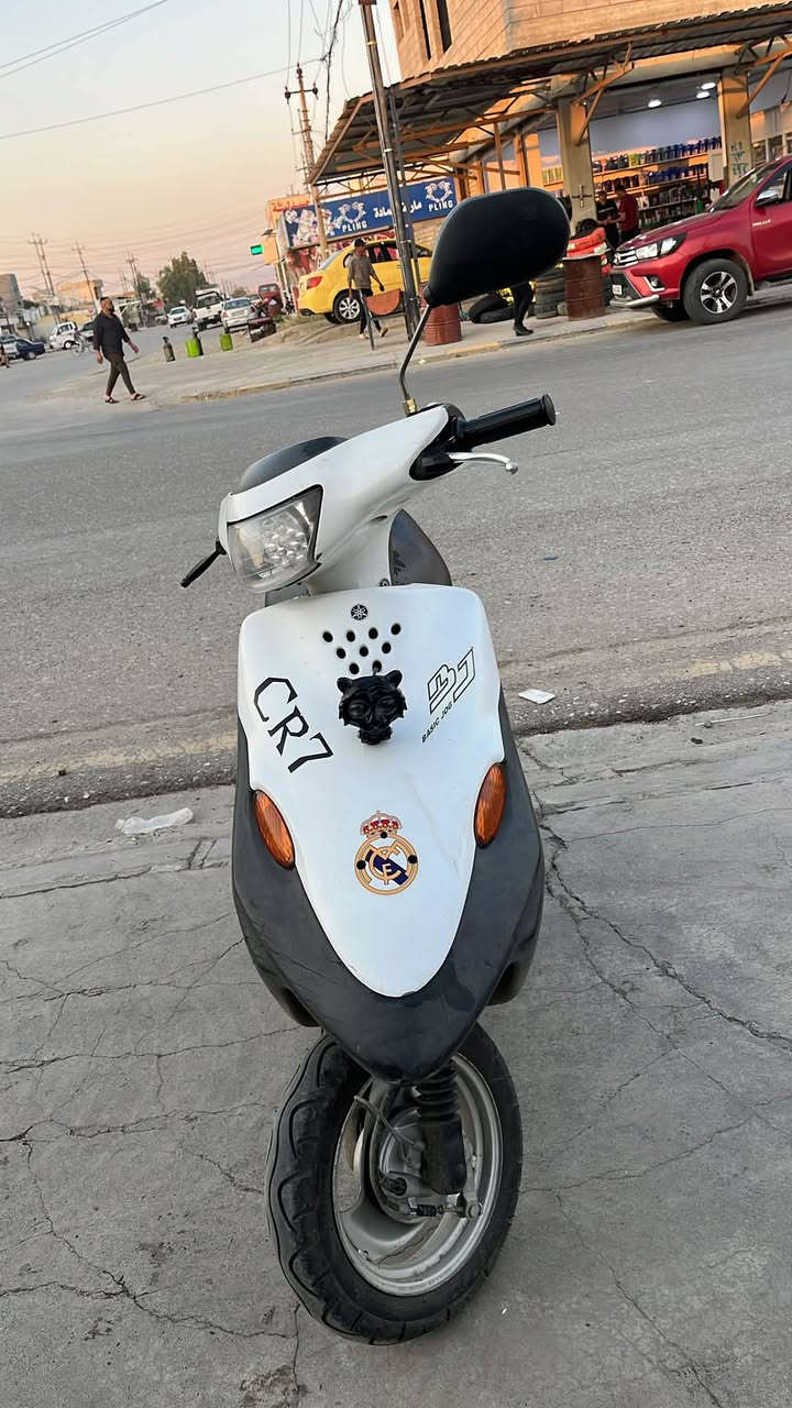مطور نحله لبيع مطور نضيف حيل مطور مال جنيا  للا ستفسار هذا رقمي ***********
