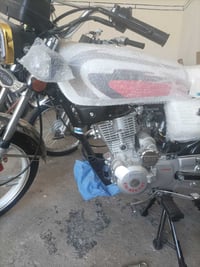 دراجات 2026 • شبه شلامجه • طويرج طريق الطبر