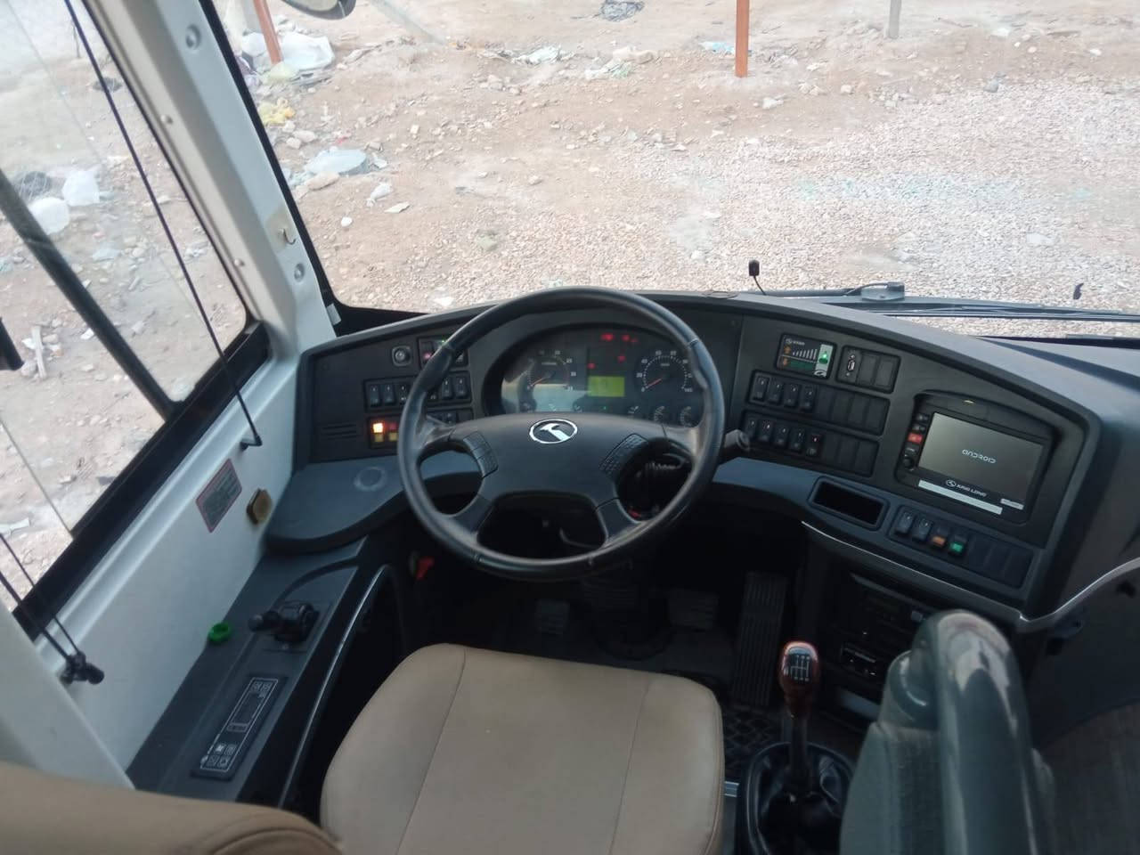 منشه صيني ٣٧راكب دخول جديد  الي يحب يتواصل وياه واتساب ***********
