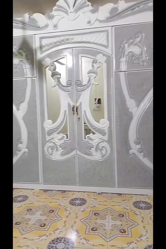 غرفه نضيفه زلغ مابيها استخدام ٥ اشهر مكانها سوق الشيوخ الحسائيه


**إذا كنت صاحب هذا الإعلان وتريد حذفه لأي سبب، رجاءا أرسل رسالة إلى الدعم الفني**