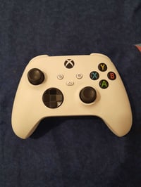 جوستك سيريس • رخصة ادمن