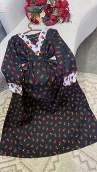 تخفيضات • أسعار تنافسية • خاص