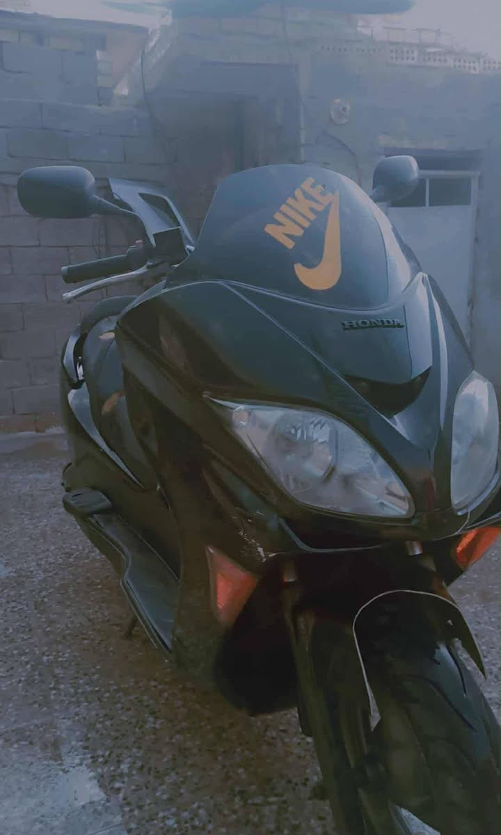 سلام عليكم دراجة فورزة 08 للبيع خير من الله بيها مكاتبة عشارية بس باتري كاعد السعر 550وبيهة مجال للطيبين عنوان ديالى خان بني سعد للستفسار ***********بي واتساب اتصل و دلل
