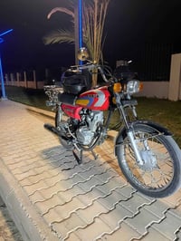 #بيع مستعجل اربعة كير تعميرشلامجة  ٢٥ مكفول بقية التفاصيل خاص او علئ ا...