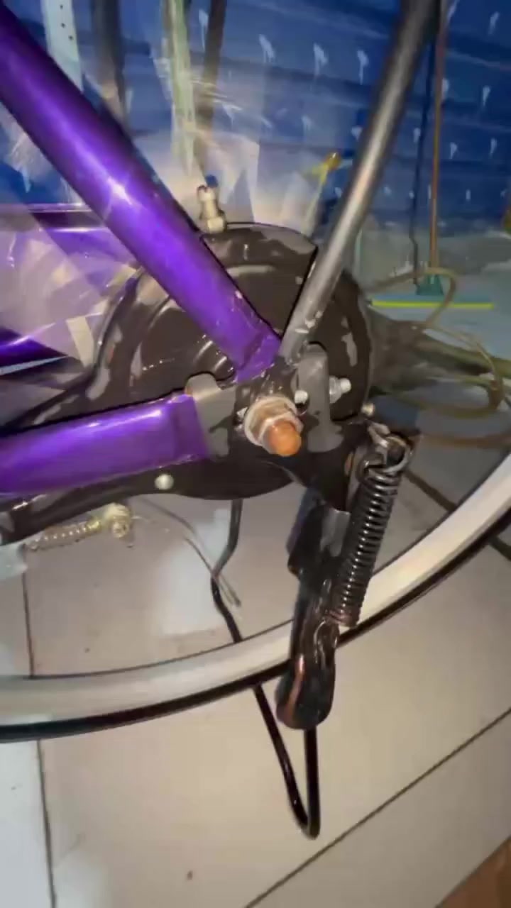 بيسكل للبيع سعر 120 وبيه مجال مكان سوق الشيوخ كرمه بني سعيد الشراي خاص ♥🥀


**إذا كنت صاحب هذا الإعلان وتريد حذفه لأي سبب، رجاءا أرسل رسالة إلى الدعم الفني**