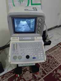 كايزن ٢٠٠٠ • بروب كونفكس • طبي