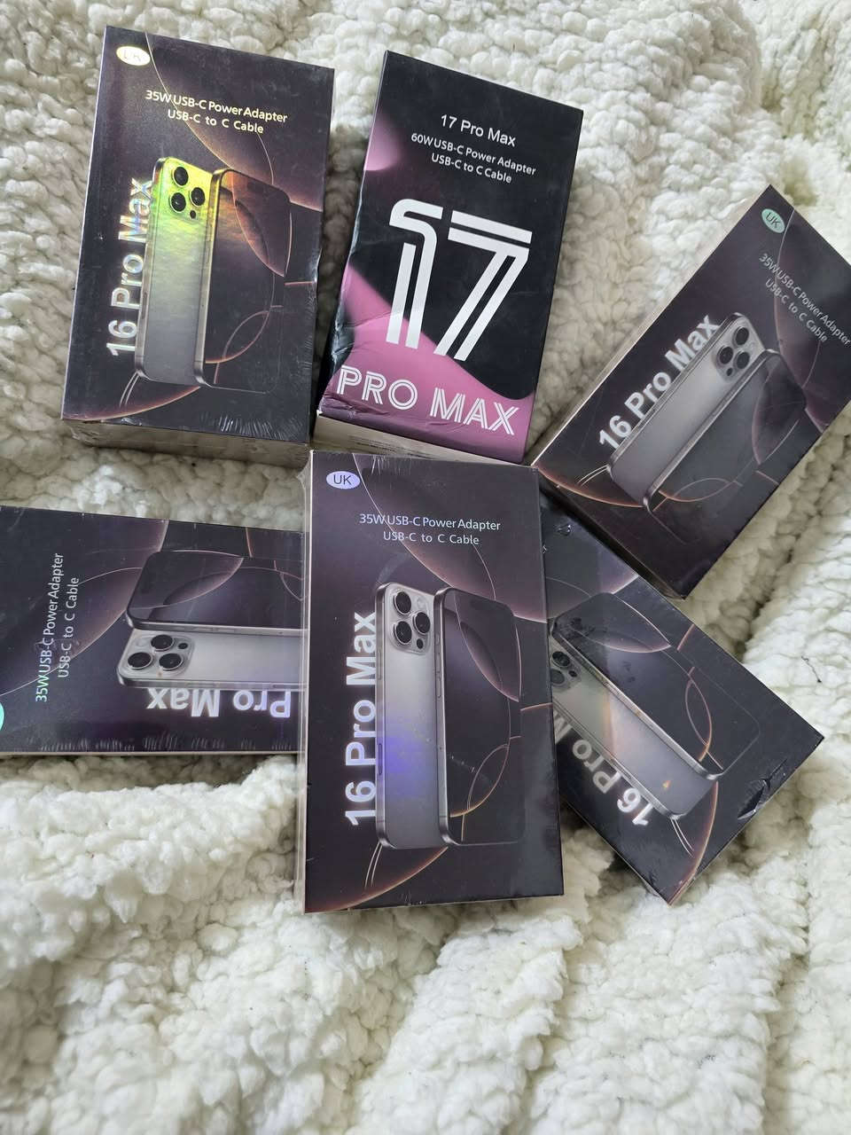 مكاني كربلاء اي استفسار تفضلوا خاص***********
