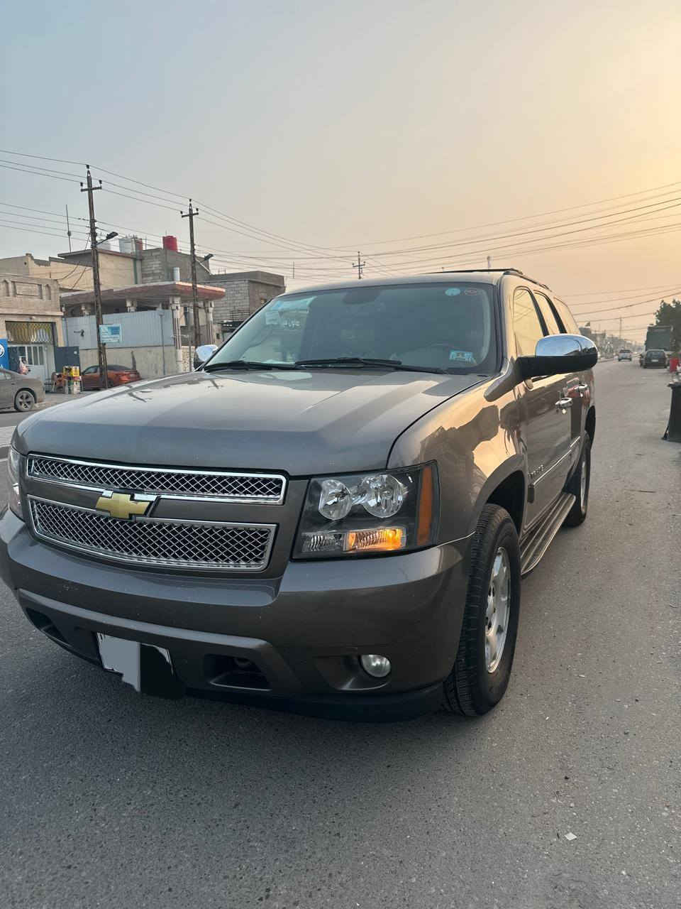 تاهو ٢٠١١  خليجي حاويه دخول جديد كفاله صبغ وضربه وفتح تراي زيرو طبله تو ويل المرغوب الشراي يتصل ع الرقم *********** مكانها بصره ترهم مراوس حسب القناعه السعر ١١٠
