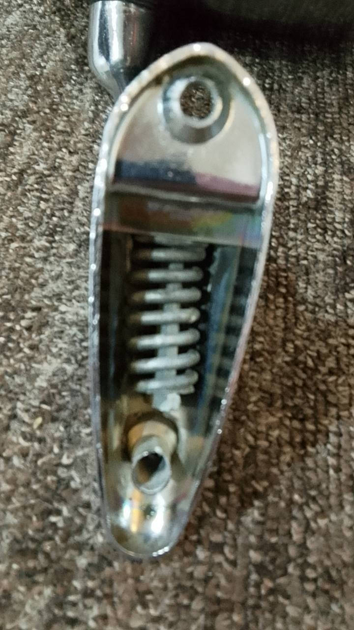 للبيع سعر عل خاص


**إذا كنت صاحب هذا الإعلان وتريد حذفه لأي سبب، رجاءا أرسل رسالة إلى الدعم الفني**