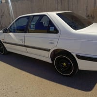 موديل ٢٠٢٠ • رقم بصره • كفالة