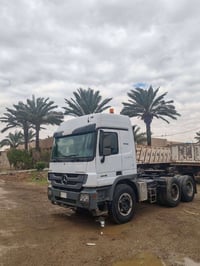 اكتروز 2005 موديله تحويل ثاني يوم سياره مكفوله الاستفسار 07869357092 0...