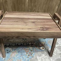 ترابيزتين • جديدة • سليمانية