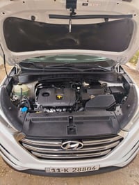 توسان • ٢٠١٧ • رقم بغداد