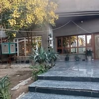 حي البكر • ٢٥٠م • طابقين