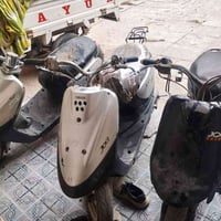 موتورات شغالة • كلهن شغالات • ناصريه مركز