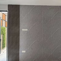 من رخصة الادمن صبغ المتر الفين ونص صبغ أردني للأستفسار ٠٧٧٠٨٧٢٩٨٩٠