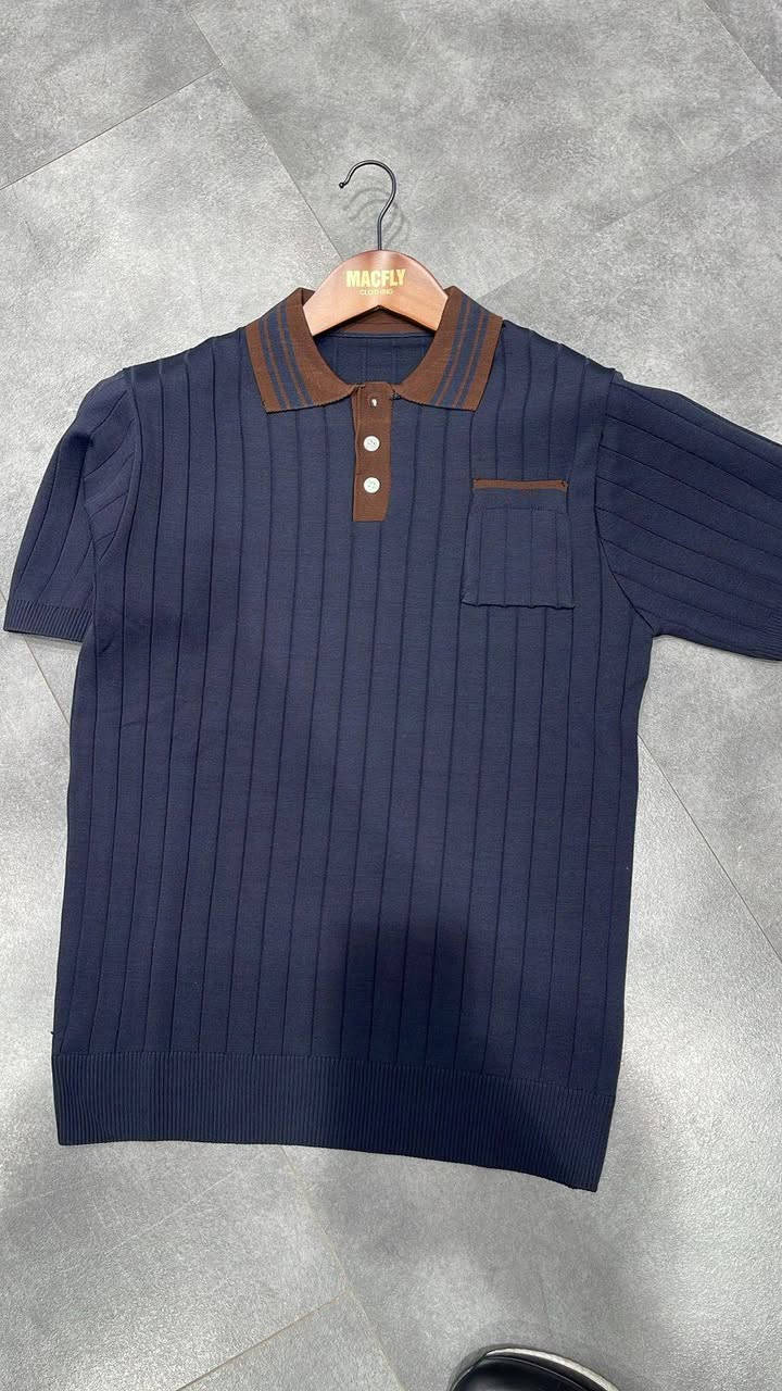 ازياء فلس ونص
وصلتنه بضاعه فوول 🔥🔥
بدي ياخه تريكو الأصلي درجه اولى سعر 12 الف فقط 🔥
العنوان فلوجه قرب الجسر القديم مقابل مقهى اوات بصف محل لبسه بخمسه


**إذا كنت صاحب هذا الإعلان وتريد حذفه لأي سبب، رجاءا أرسل رسالة إلى الدعم الفني**