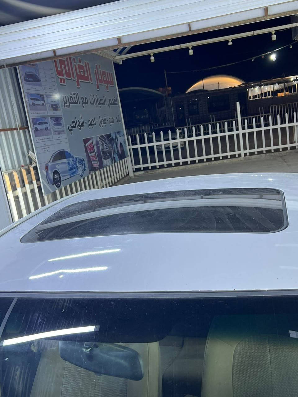 السلام عليكم من رخصت الادمن المحترم النتره مديل 2011 مكفوله كفاله  عده كارتين يمك بسونار عامه فول مواصفات  محرك 16 دكشن عالي رقم وسنويه جديد كير ومكينه وحداديه بلكارتون السياره جديده حيل بلعافيه ع أصير من نصيبه السونار مرفق ويه الصور السعر 108وبيها مجال حك جيه فقط فقط مكاني بابل القاسم 
***********
