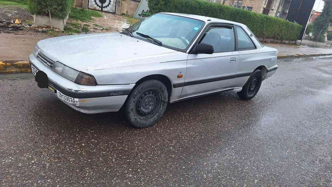 مازدة ٦٢٦
تك باب للبيع
السعر ٣٣ ومجال بسيط جدا
***********
***********
مابيها ضرر محرك كير شرط كلشي بيها شغال
ملاحظة بيها تبريد وشغال شرط ثلج
تدفئا شغالة
