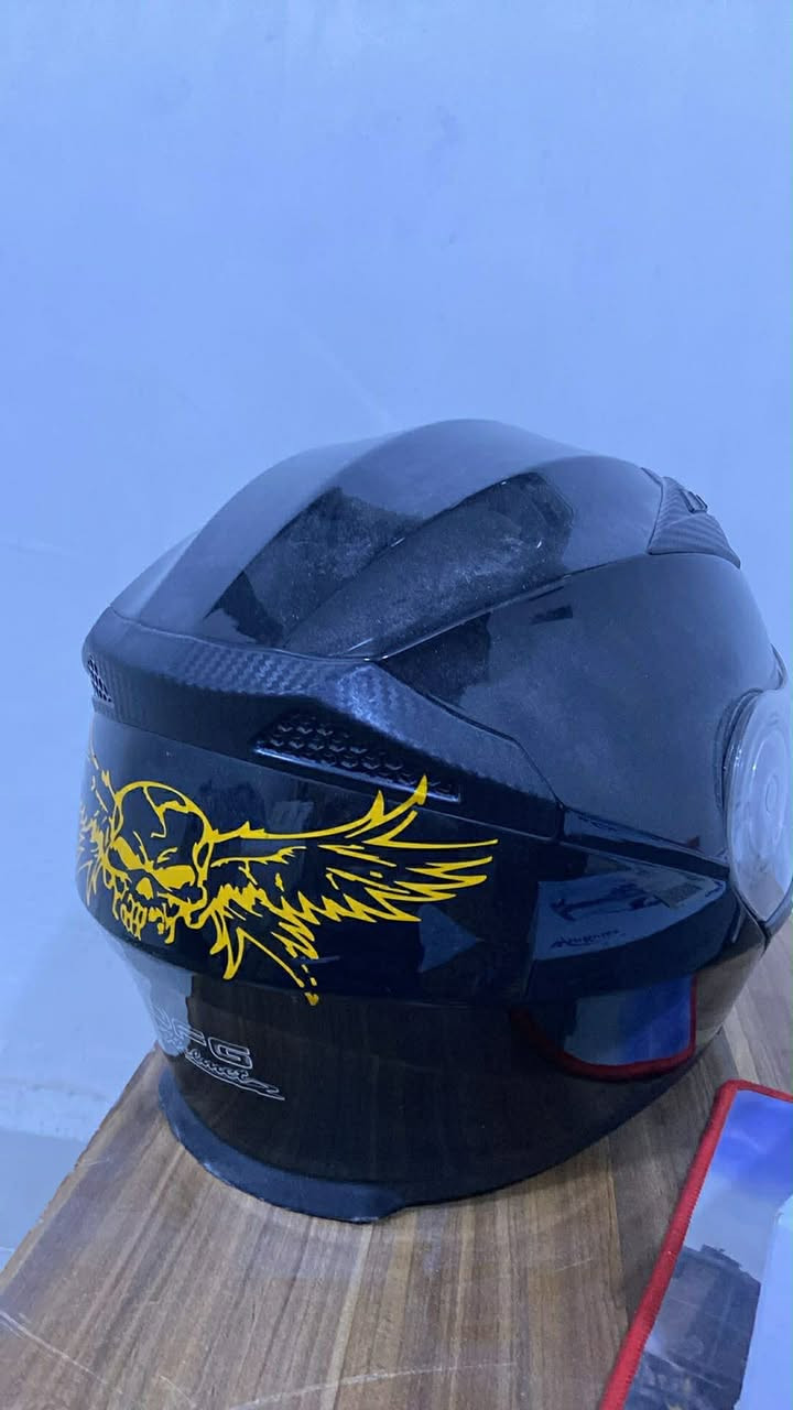 سعره ٢٥ الف ستعمال قليل مأخذه ٥٥ الف مكاني بغداد دوره يوجود توصيل ***********
