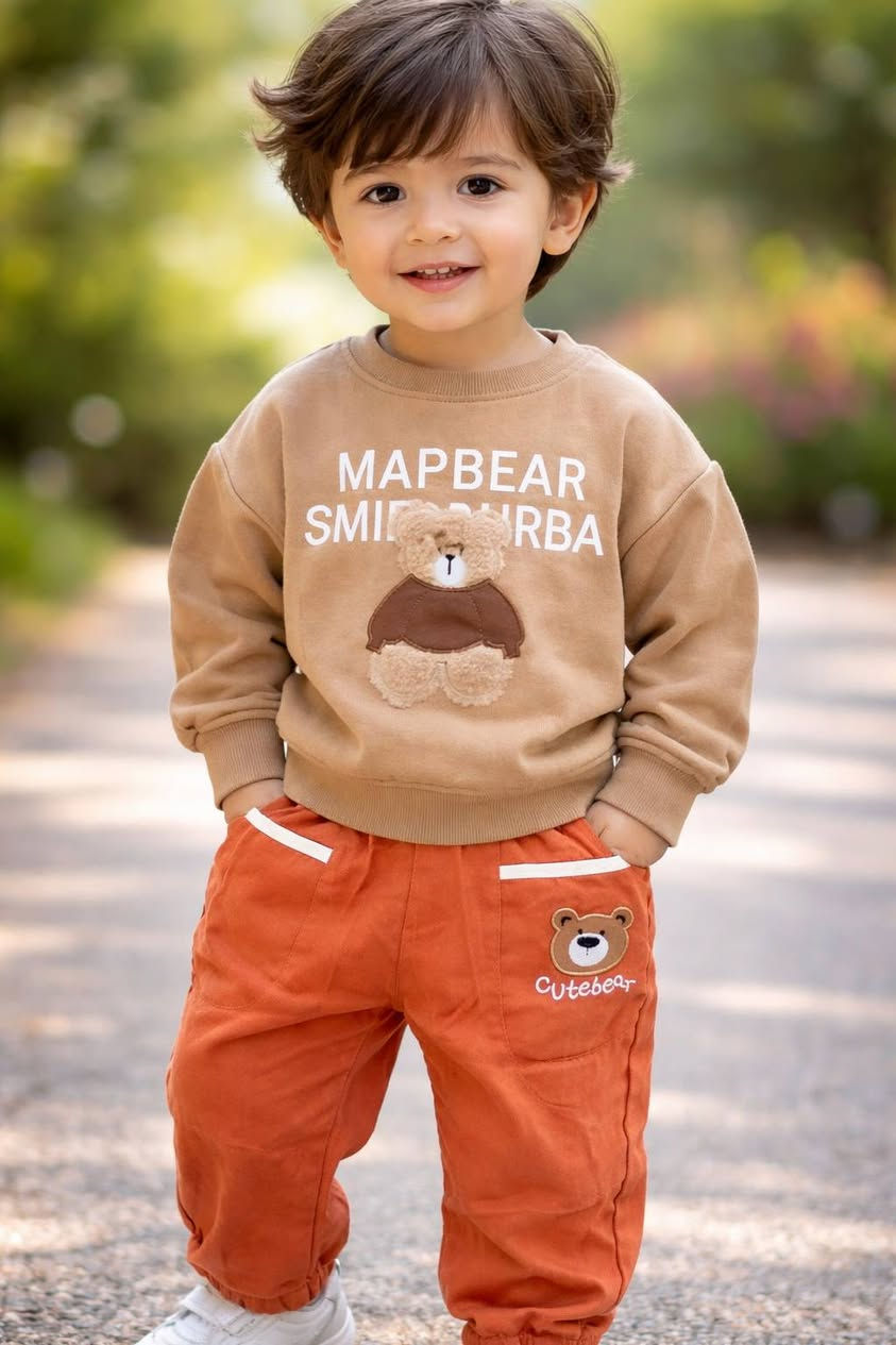 صباح الخير
موسم اعياد
بهاري بسعر مناسب جدا
القياسات 1,2,3
السعر ٦ الف فقط
توصيل جميع المحافظات 5 الف


**إذا كنت صاحب هذا الإعلان وتريد حذفه لأي سبب، رجاءا أرسل رسالة إلى الدعم الفني**