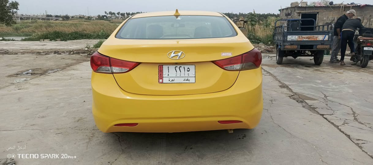 النتره موديل 13 امريكي حادثه جاملق بنيد وحالين بيه طخه بلباب بعده مامصلحه مكينه كايمه كير تبريد شاشه تخم تاير سعر قفل ٧٧ ***********
