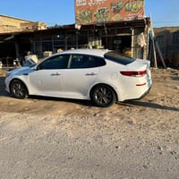 اوبتما • ٢٠٢٠ • وارد امريكي