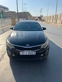 ٢٠١٧ • مكينة ٢٤٠٠ GDI • رقم اربيل],