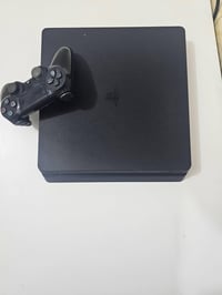 بلي فور مهكر • عدد ٢ • بلازما ٤٢