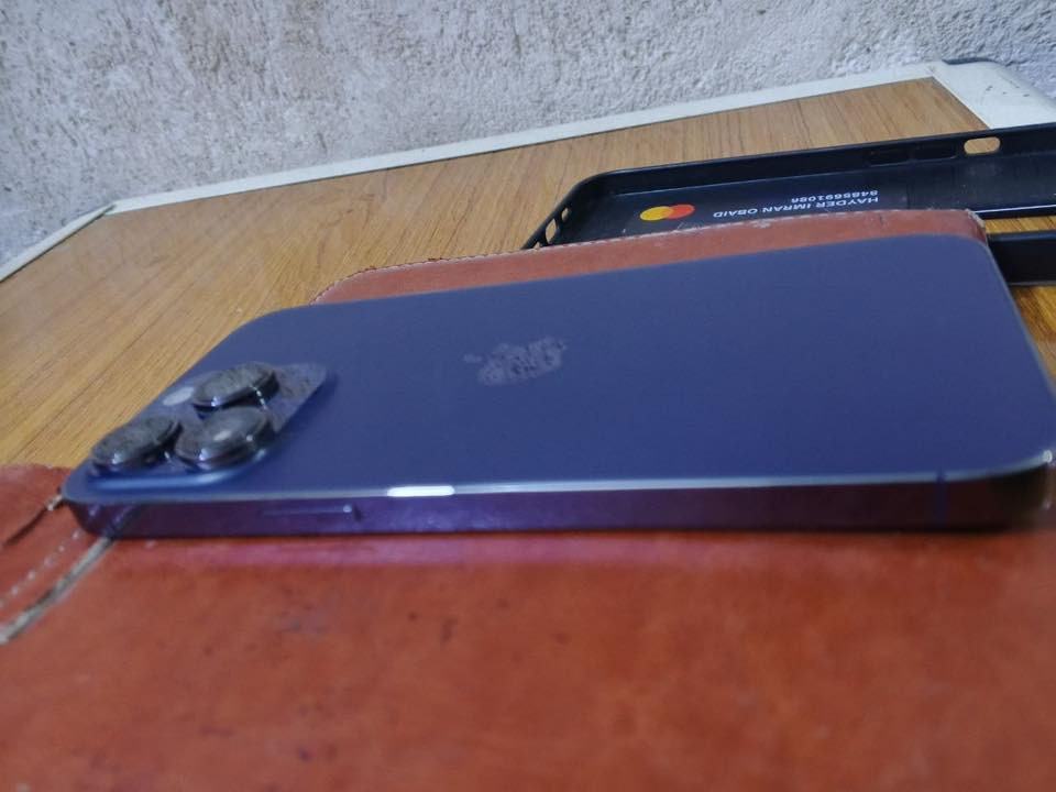 بطاريه 86
شرق اوسط 
مكفول *********** 
سعره 800
