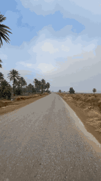 سلام عليكم  #عرض_كلش_مميز 
قطعة  400 متر مربع  20 × 20 
عل شارع تبليط  رئيسي  وجميع الخدمات متاحة وموجوده من مي اسالة كهرباء وخط مولد وداخل منطقة سكنيه كاملة  
العنوان: ديالى / ناحية كنعان / منطقة نهر براهيم 
صنف العقار  :  طابو زراعي سند 25 
موقعها كلش رهيب وراقي  
لتفاصيل اكثر  :- 
***********
***********
