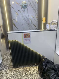 عرضات جديدة • فيهم مجال