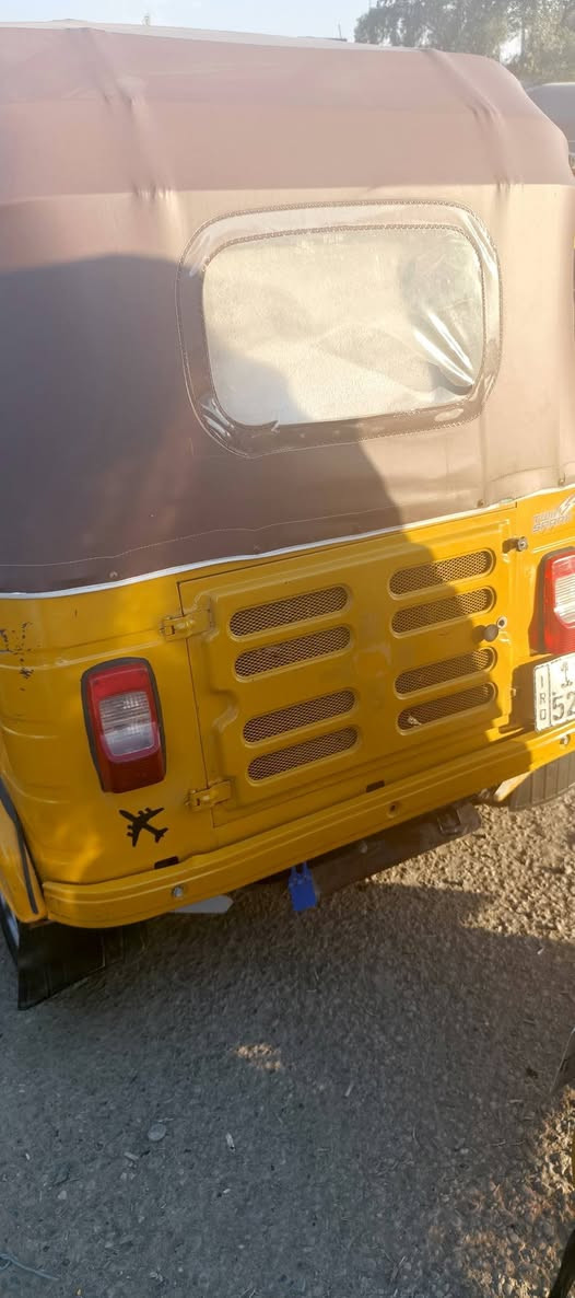 سلام عليكم تكتك جاهزه مال جناي ربع ما ضب عليه تكتك موديل 2018تواصل على هاتف
‏‪***********‬‏ شراي يتصل
