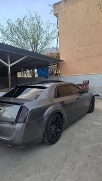گلای زەر ئۆباما فولە مواسە فات دووبی مۆدیل 2014 بۆفرۆشتن 07504983422