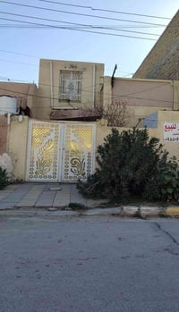 شارع الإخلاص • بيت • ١٥٠م