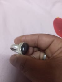 محبس • قفل مكاني • ماعندي توصيل