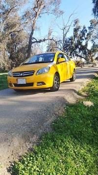 ٢٠١٦ • فول مواصفات • بكركوك