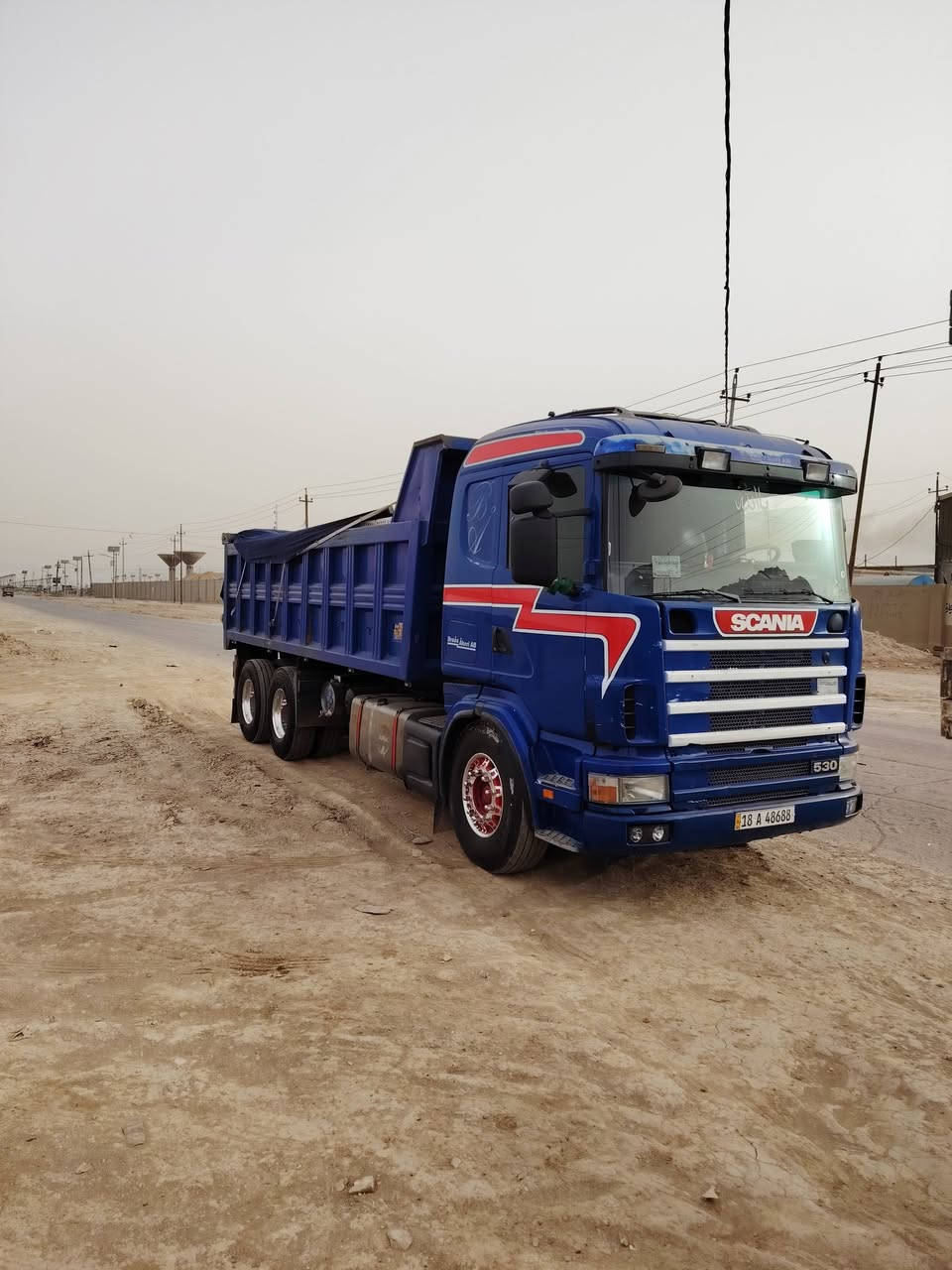 سلام عليكم بومه 2001مكينه v8كير 3ب3مجموعه جوبلس رقم انكليزي تخم تاير سياره مكفوله من كلشي مكلف بنشر رقم راعيه***********
