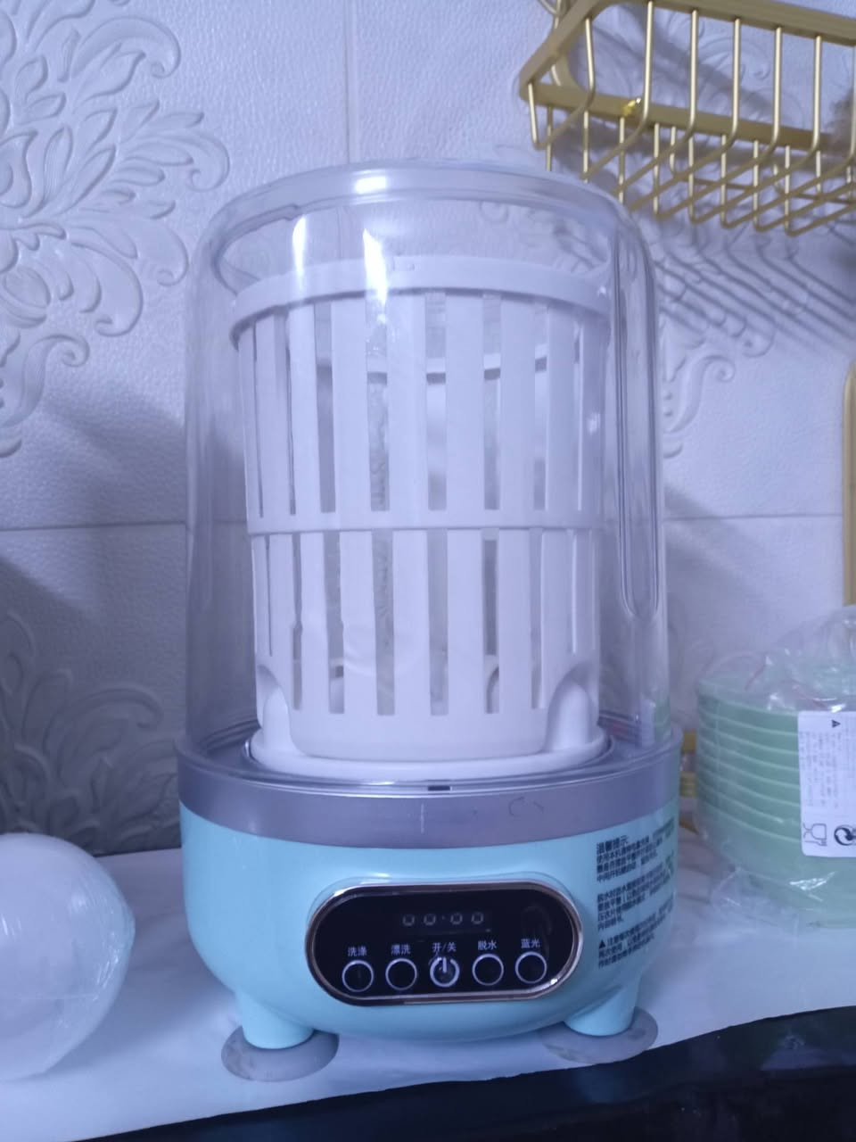 كلمن وسعرة توصيل داخل بغداد مجانا


**إذا كنت صاحب هذا الإعلان وتريد حذفه لأي سبب، رجاءا أرسل رسالة إلى الدعم الفني**