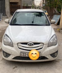 اكسنت رياضي • ٢٠١٠ • ١٦٠٠