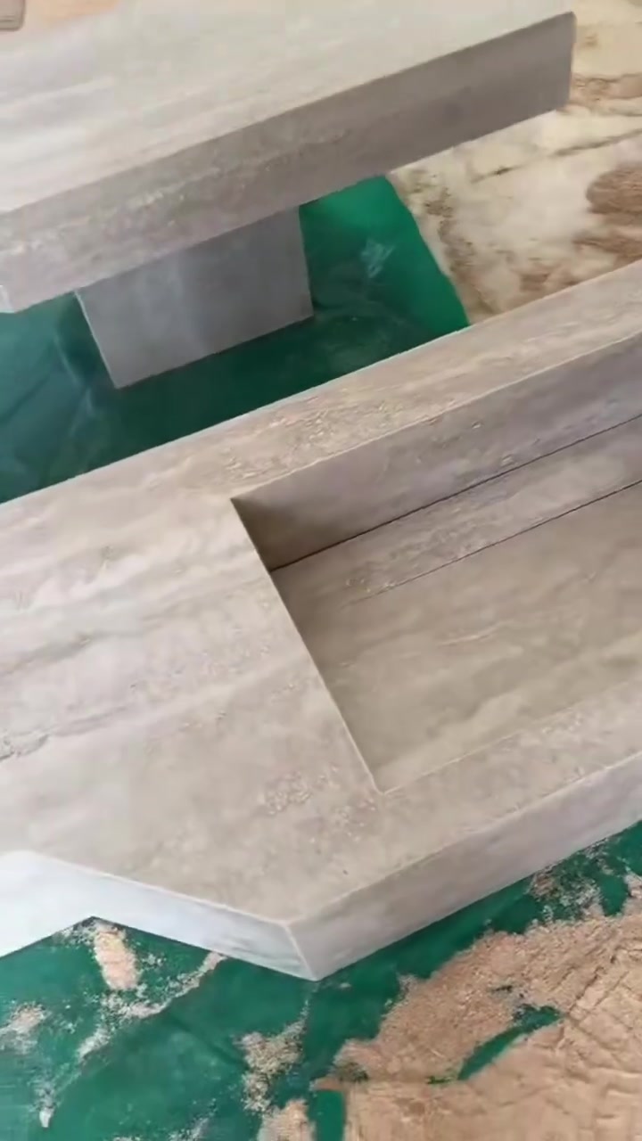 السلام عليكم مغاسل للبيع الزغيره ب٩٠ والجبيره ب120


**إذا كنت صاحب هذا الإعلان وتريد حذفه لأي سبب، رجاءا أرسل رسالة إلى الدعم الفني**