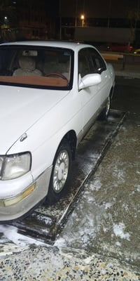 بطه رقم الانبار انكليزي كهربائيات كله شغاله تبريد صدر امامي سعر ٥٠وبيه...