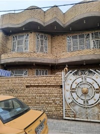 الخاجية الحقوقيين • ٢٠٠م • طابقين